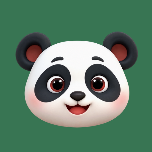 Icono de Pandoku